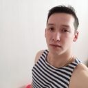 ���������� �����, ���� ������� �����, 27 ���, ������������ ��� ������, ����� � ���������