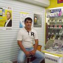  ,   Muslim, 41 ,     , c , 