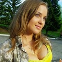 ���������� ����, ���� ������� ��������, 29 ���, ������������ ��� ������, ����� � ���������, c�������� ���������