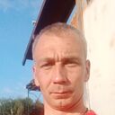 ���������� ������������, ���� ������� ����, 37 ���, ������������ ��� ������, ����� � ���������