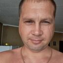 ���������� ����������, ���� ������� ������, 39 ���, ������������ ��� ������, ����� � ���������