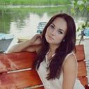 ���������� ���������, ���� ������� ��������, 35 ���, ������������ ��� ������, ����� � ���������, c�������� ���������