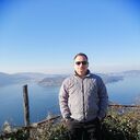  Freudenstadt,   , 53 ,     , c 