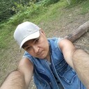  ,   , 50 ,   ,   , c 