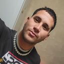  ,   Eduardo, 29 ,   ,   