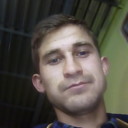 ���������� ���������, ���� ������� ����, 27 ���, ������������ ��� ������, ����� � ���������, c�������� ���������