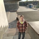  ,   , 36 ,   ,   , c , 