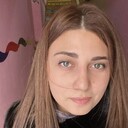 ���������� ����, ���� ������� ����, 28 ���, ������������ ��� ������