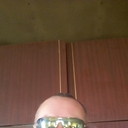  ,   , 50 ,   