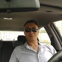 ���������� ������, ���� ������� ������, 50 ���, ������������ ��� ������, ����� � ���������