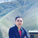   ,   Farruh, 38 ,   ,   , c , 