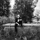  -,   VASILY, 40 ,   ,   , c , 