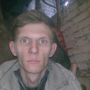 ���������� ������, ���� ������� �������, 43 ����, ������������ ��� ������