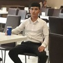 ���������� ��������, ���� ������� Abduaziz, 26 ���, ������������ ��� ������, ����� � ���������, c�������� ���������