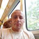  ,   Anatolii, 40 ,   ,   , c 