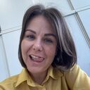  ,   , 33 ,     , c 