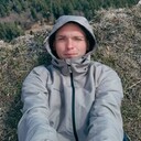 ���������� ���������, ���� ������� �����, 29 ���, ������������ ��� ����� � ���������, c�������� ���������, ���������