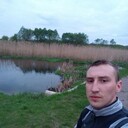  ,   , 29 ,   ,   , c , 