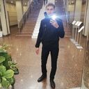 ���������� �����-���������, ���� ������� ����, 30 ���, ������������ ��� ������, ����� � ���������