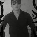 ���������� �������, ���� ������� �����, 37 ���, ������������ 