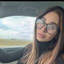  ,   , 28 ,   