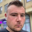 ���������� �����, ���� ������� ������, 30 ���, ������������ ��� ������, ����� � ���������