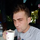 ���������� �����, ���� ������� ������, 33 ����, ������������ ��� ������, ����� � ���������, c�������� ���������