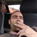 ���������� �����������, ���� ������� �����, 44 ����, ������������ ��� ������, ����� � ���������