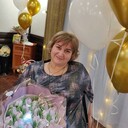 ���������� ����������, ���� ������� �������, 62 ����, ������������ ��� ������, ����� � ���������, ���������