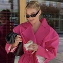 ���������� ����, ���� ������� Alisa, 27 ���, ������������ 