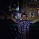 ���������� �����-���������, ���� ������� �������, 36 ���, ������������ ��� c�������� ���������