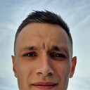 ���������� �����, ���� ������� ������, 31 ���, ������������ ��� ������, ����� � ���������, c�������� ���������, ���������