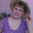 Знакомства Могилев-Подольский, фото женщины Евгения, 59 лет, познакомится для флирта, любви и романтики, cерьезных отношений
