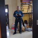 ���������� ��������������, ���� ������� ������, 67 ���, ������������ ��� ������, ����� � ���������, c�������� ���������