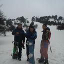  ,   Utkir, 43 ,     , c 