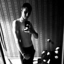 ���������� ���������, ���� ����� ������, 23 ����, ������������ ��� ������, ����� � ���������