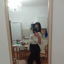  --,   , 22 ,   ,   