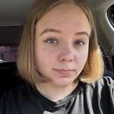  ,   , 25 ,     , c 