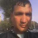 ���������� �������, ���� ������� ������ �����, 39 ���, ������������ ��� ������, ����� � ���������, c�������� ���������, ���������