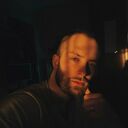  ,   , 37 ,   ,   , 