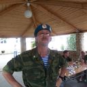  --,   , 56 ,   ,   , c 