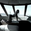 ���������� �����-���������, ���� ������� �������, 33 ����, ������������ ��� ������