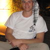  ,   axim, 40 ,  