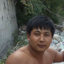 ���������� ������, ���� ������� ����, 35 ���, ������������ ��� ������