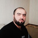 ���������� �������, ���� ������� Shakhrom, 30 ���, ������������ ��� ������, ����� � ���������, c�������� ���������, ���������