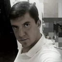 ���������� ������ ��������, ���� ������� ���������, 45 ���, ������������ ��� ������, ����� � ���������, c�������� ���������, ���������