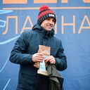 ���������� �����, ���� ������� ������, 37 ���, ������������ ��� c�������� ���������, ���������