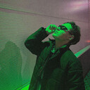 ���������� ������, ���� ����� �������, 21 ���, ������������ ��� ������, ����� � ���������, c�������� ���������, ���������