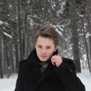  ,   Stimmy, 35 ,   