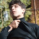 ���������� ������, ���� ����� �������, 22 ����, ������������ ��� ������, ����� � ���������, ���������